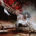 The Insider's Guide to Concerts in Denver, CO: What You Need to Know About Cameras and Recording Devices