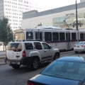 The Ultimate Guide to Using Public Transportation for Concerts in Denver, CO