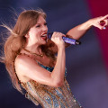 The Insider's Guide to Purchasing Concert Tickets at the Door in Denver, CO