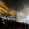 The Insider's Guide to Concert Ticket Prices in Denver, CO