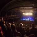 How Concert Venues in Denver, CO Strengthen Operations Through Smart Legal Guidance