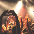 The Advantages of Using Your Phone for Concert Tickets in Denver, CO