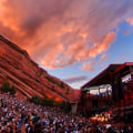 The Ins and Outs of Age Restrictions for Concerts in Denver, CO