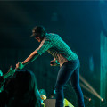 Making Concerts Accessible: Special Accommodations for Disabled Individuals in Denver, CO