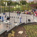 The Ins and Outs of Concert Venue Security in Denver, CO