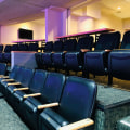 The Ultimate Guide to Accessible Seating Options for Concerts in Denver, CO