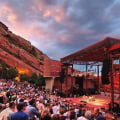 The Ultimate Guide to Attending Concerts in Denver, CO
