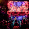The Ultimate Guide to Free Concerts in Denver, CO