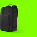 The Insider's Guide to Bringing Bags or Backpacks to Concerts in Denver, CO