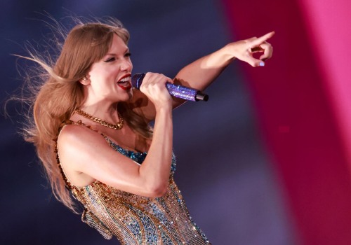 The Insider's Guide to Purchasing Concert Tickets at the Door in Denver, CO