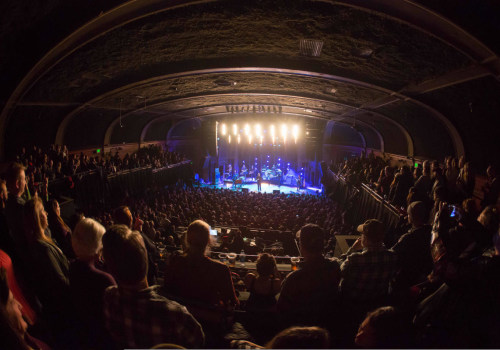 How Concert Venues in Denver, CO Strengthen Operations Through Smart Legal Guidance