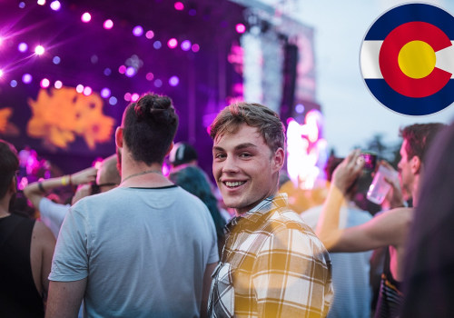 The Impact of Smoking Policies on Concerts in Denver, CO