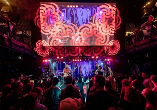 The Ultimate Guide to Free Concerts in Denver, CO