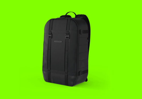 The Insider's Guide to Bringing Bags or Backpacks to Concerts in Denver, CO